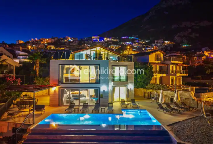 evini-kirala-villa-ata-kalkan-70_417.jpg