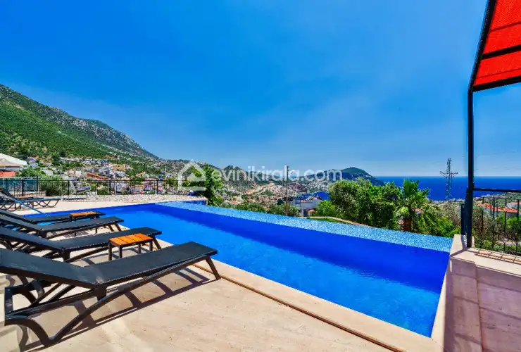 evini-kirala-villa-ata-kalkan-71_703.jpg