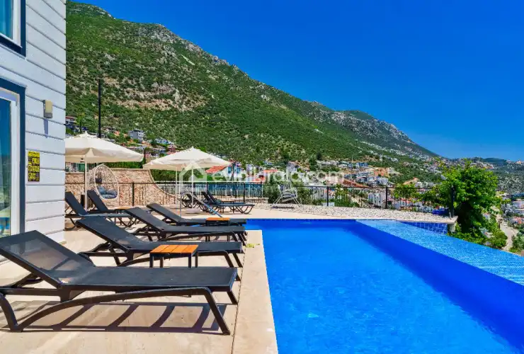 evini-kirala-villa-ata-kalkan-72_398.jpg