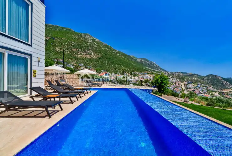 evini-kirala-villa-ata-kalkan-73_964.jpg