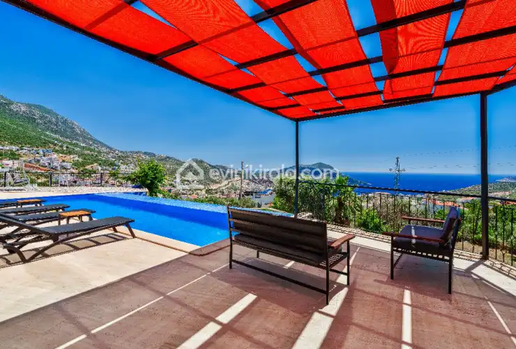 evini-kirala-villa-ata-kalkan-74_339.jpg