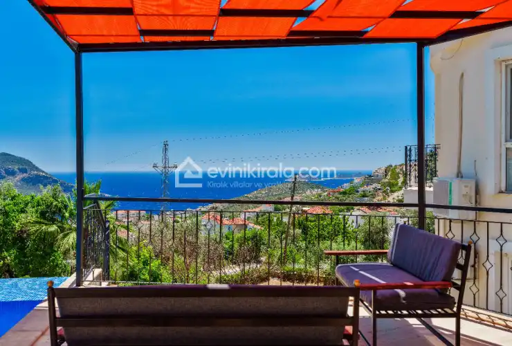evini-kirala-villa-ata-kalkan-75_500.jpg
