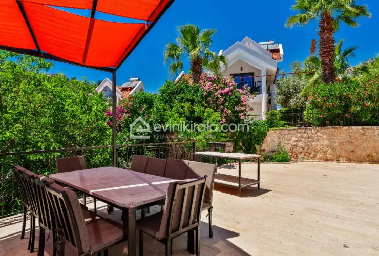 evini-kirala-villa-ata-kalkan-76_341.jpg