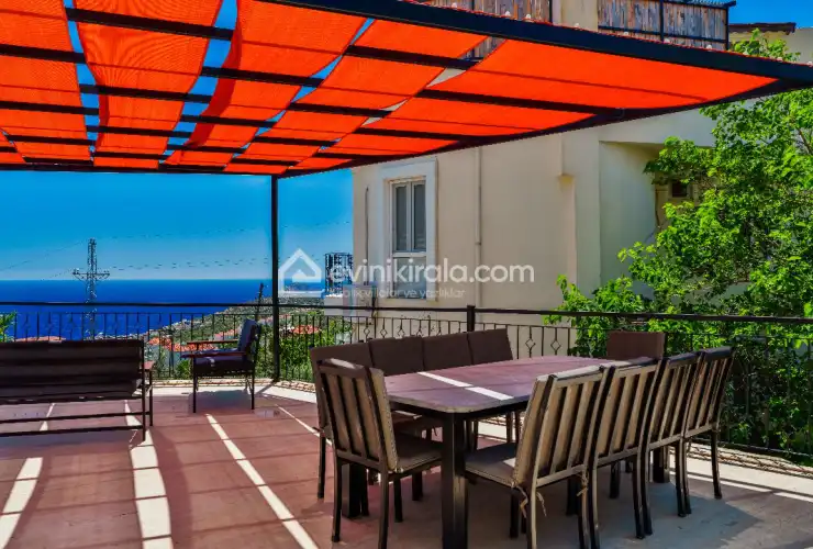 evini-kirala-villa-ata-kalkan-77_899.jpg