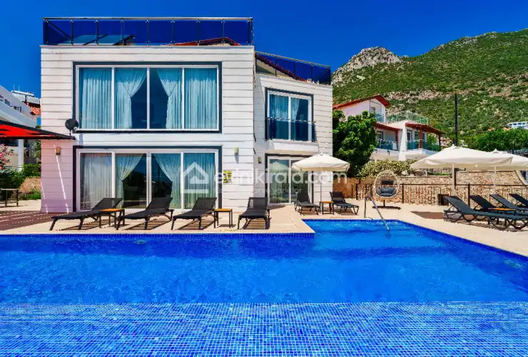 evini-kirala-villa-ata-kalkan-7_918.jpg