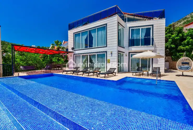 evini-kirala-villa-ata-kalkan-8_83.jpg
