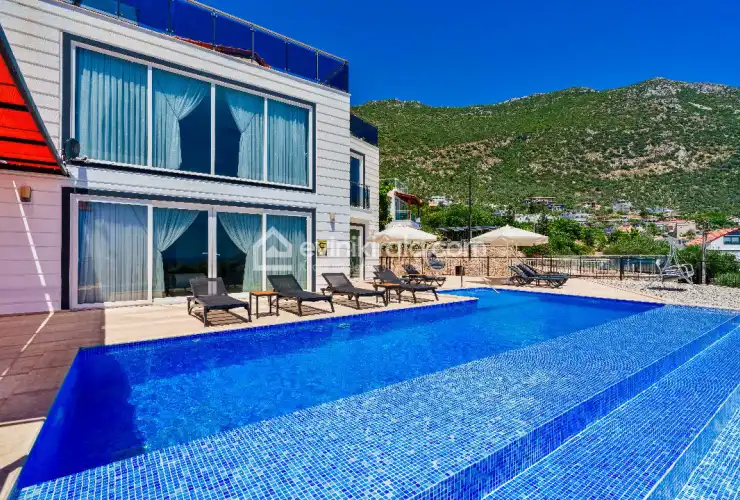 evini-kirala-villa-ata-kalkan-9_772.jpg