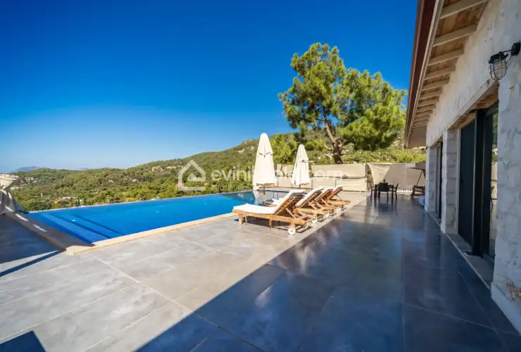 evini-kirala-villa-ates--12_996.jpg