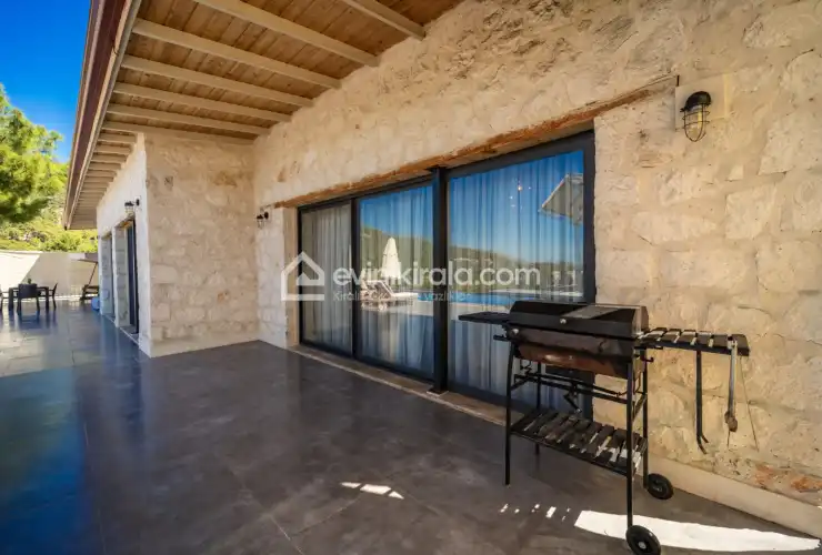 evini-kirala-villa-ates--16_196.jpg
