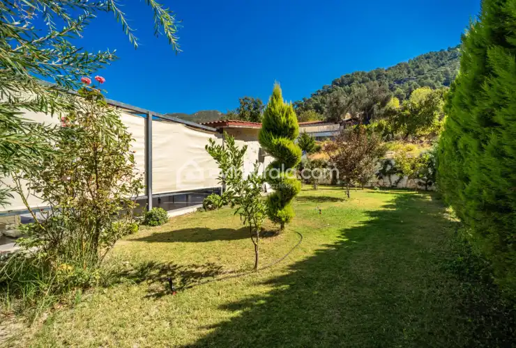 evini-kirala-villa-ates--17_569.jpg