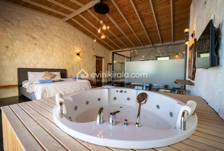 evini-kirala-villa-ates--19_464.jpg