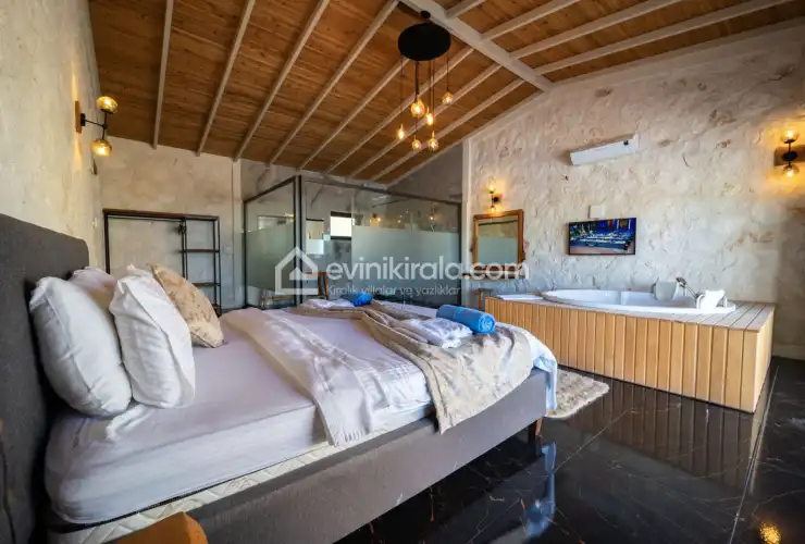 evini-kirala-villa-ates--20_846.jpg