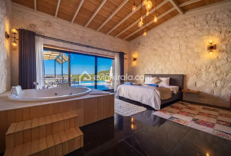evini-kirala-villa-ates--23_238.jpg