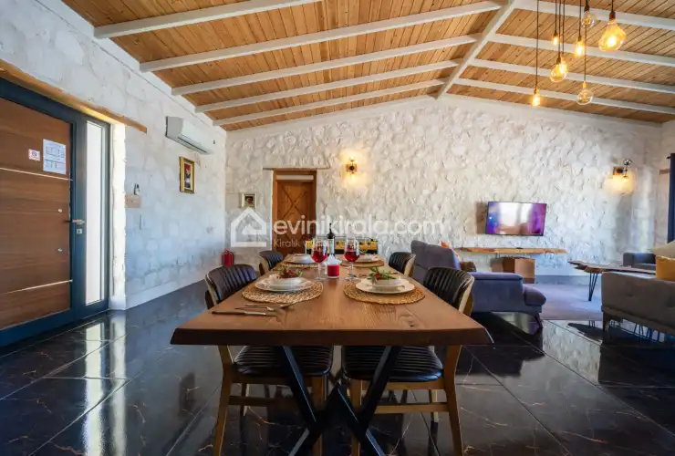 evini-kirala-villa-ates--26_181.jpg