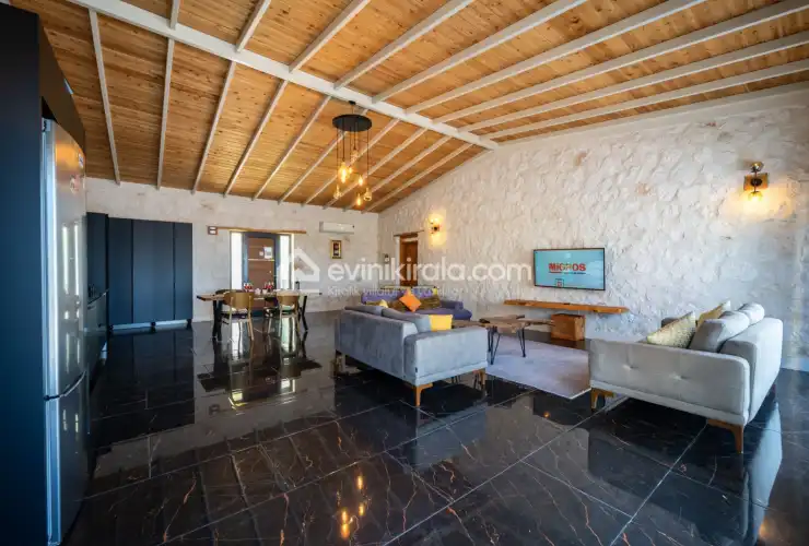 evini-kirala-villa-ates--27_611.jpg