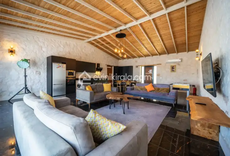 evini-kirala-villa-ates--28_865.jpg