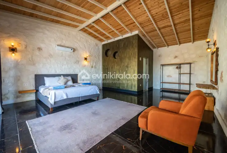 evini-kirala-villa-ates--29_253.jpg