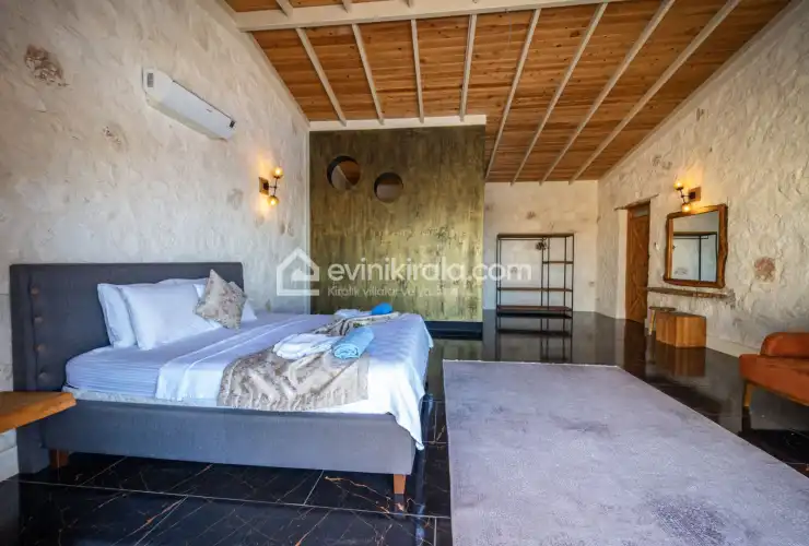 evini-kirala-villa-ates--31_963.jpg