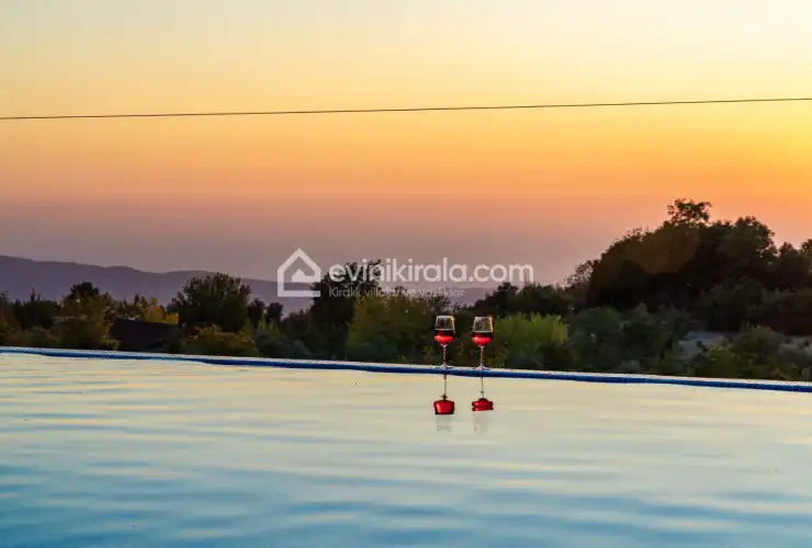 evini-kirala-villa-ates--32_492.jpg