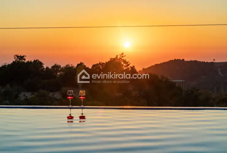 evini-kirala-villa-ates--33_289.jpg