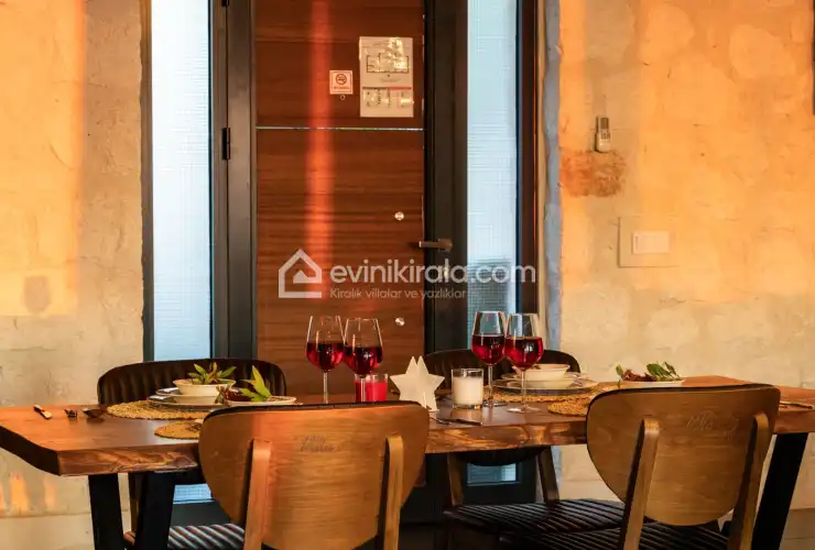 evini-kirala-villa-ates--34_812.jpg