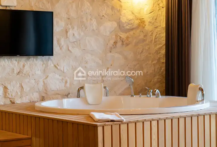 evini-kirala-villa-ates--35_934.jpg