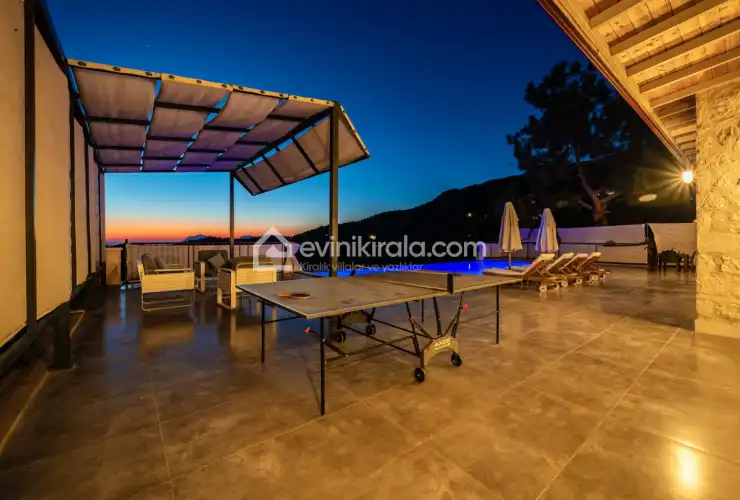 evini-kirala-villa-ates--40_872.jpg
