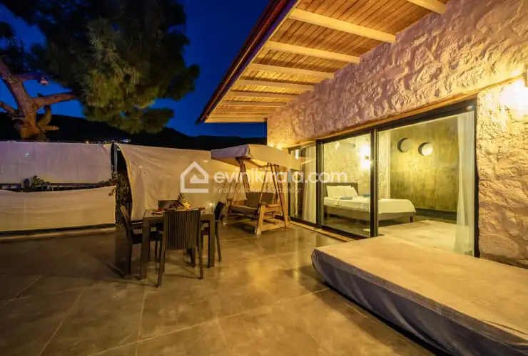 evini-kirala-villa-ates--44_49.jpg