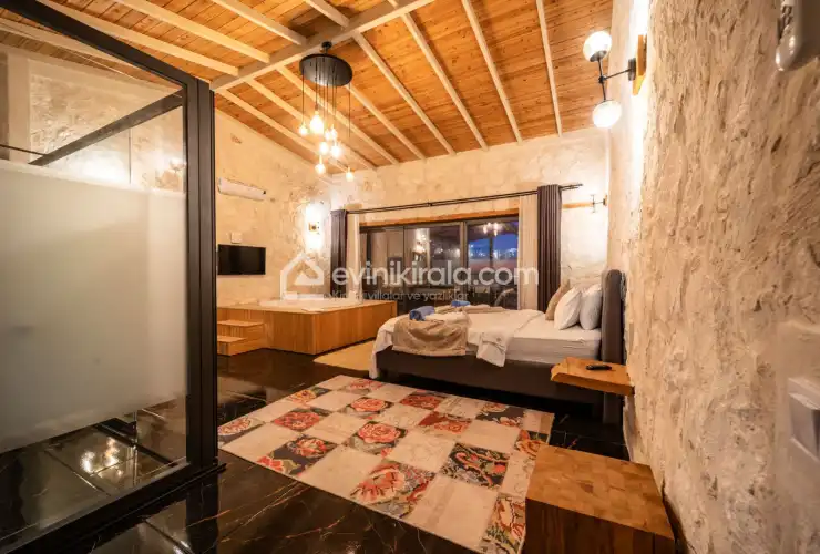 evini-kirala-villa-ates--47_128.jpg