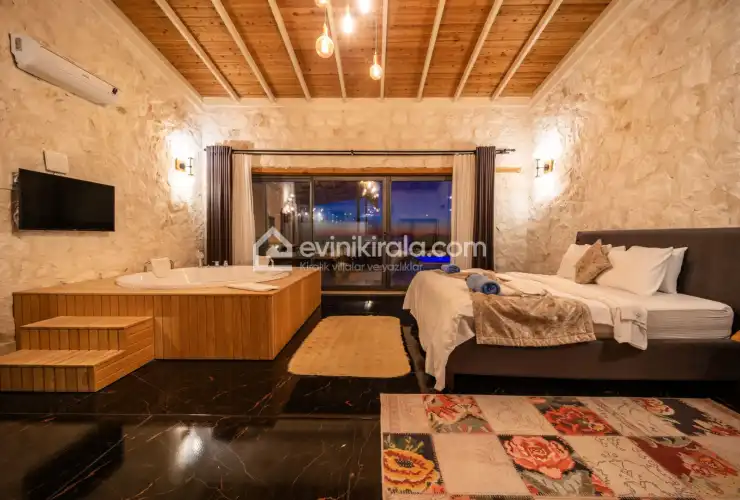 evini-kirala-villa-ates--52_985.jpg