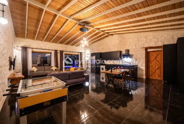 evini-kirala-villa-ates--54_659.jpg