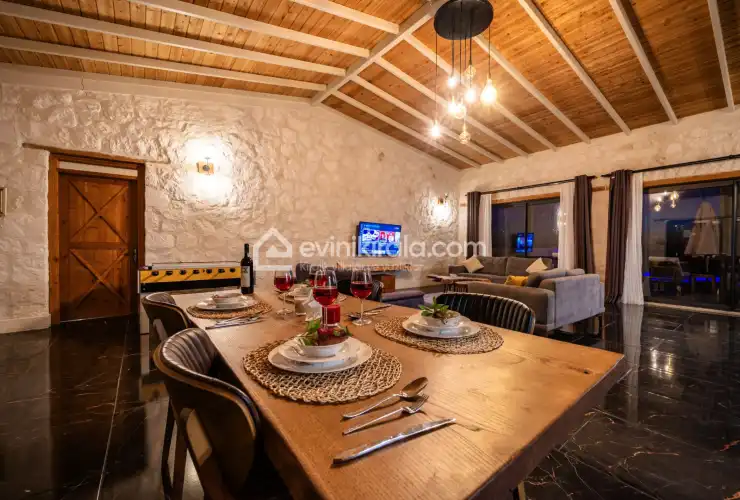 evini-kirala-villa-ates--55_150.jpg