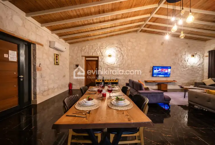 evini-kirala-villa-ates--57_736.jpg