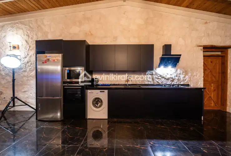 evini-kirala-villa-ates--59_401.jpg