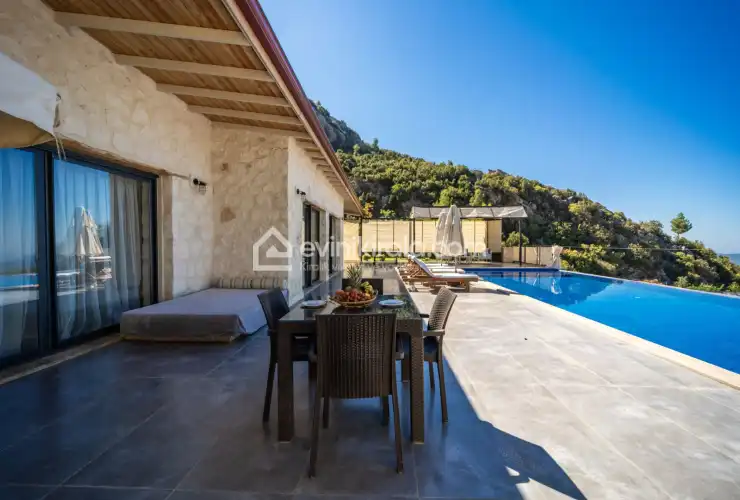 evini-kirala-villa-ates--5_28.jpg