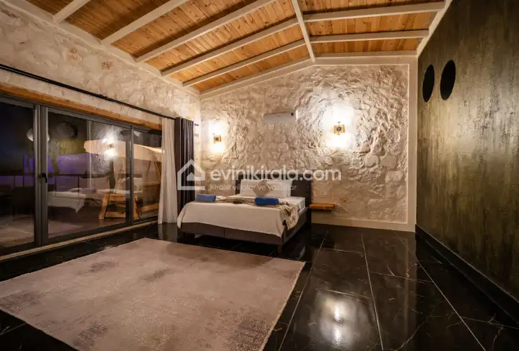 evini-kirala-villa-ates--62_111.jpg