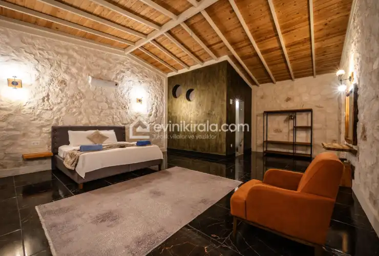 evini-kirala-villa-ates--63_425.jpg