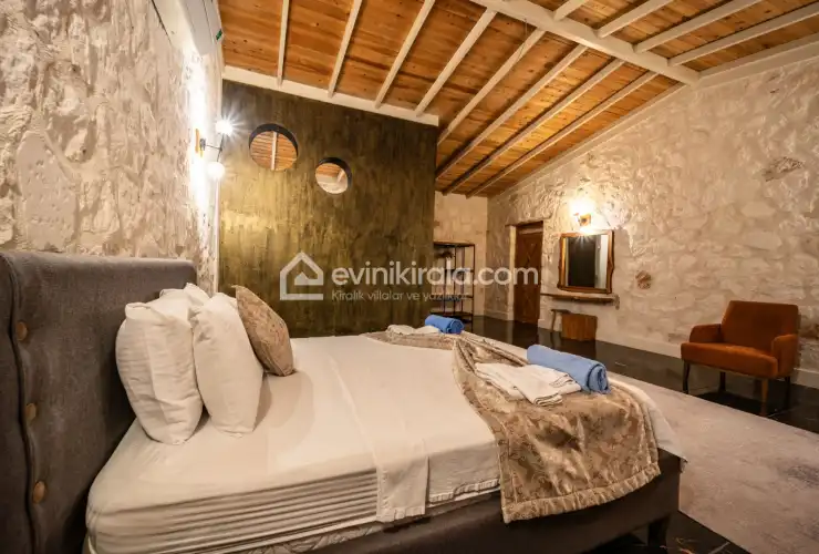 evini-kirala-villa-ates--64_478.jpg