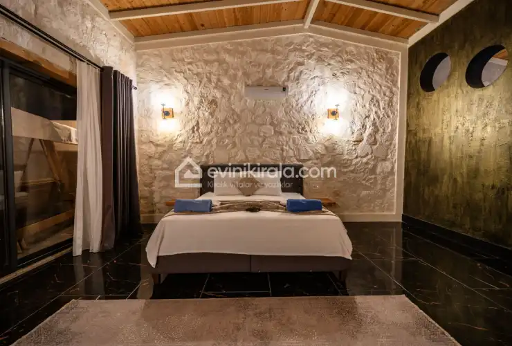 evini-kirala-villa-ates--67_302.jpg