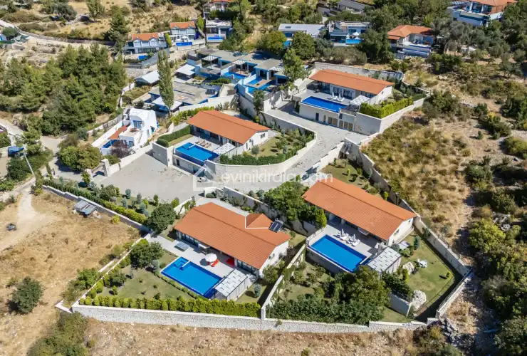 evini-kirala-villa-ates--68_748.jpg
