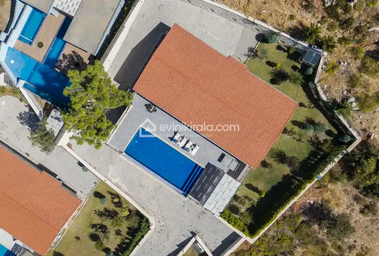 evini-kirala-villa-ates--72_283.jpg