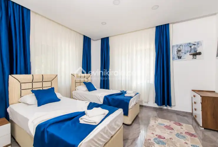 evini-kirala-villa-atlas-kiralik-villalar-15_40.JPG