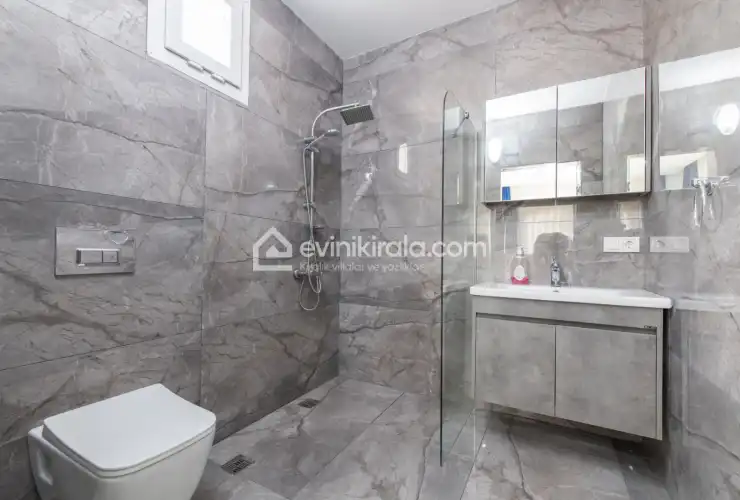 evini-kirala-villa-atlas-kiralik-villalar-18_300.JPG