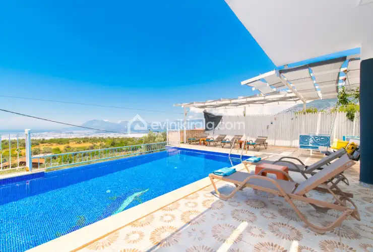 evini-kirala-villa-atlas-kiralik-villalar-34_138.JPG