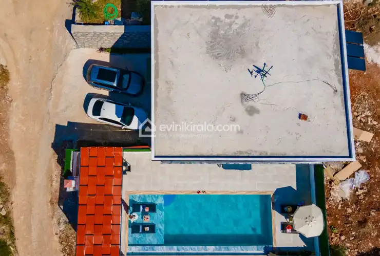 evini-kirala-villa-atlas-yesilkoy-10_220.jpg