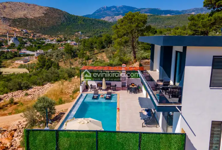 evini-kirala-villa-atlas-yesilkoy-11_285.jpg