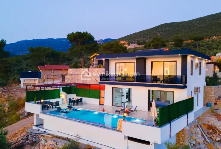 evini-kirala-villa-atlas-yesilkoy-16_729.jpg