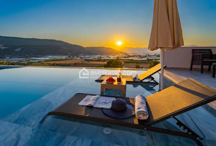 evini-kirala-villa-atlas-yesilkoy-18_310.jpg