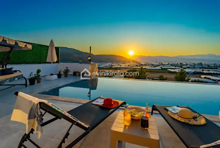 evini-kirala-villa-atlas-yesilkoy-19_725.jpg