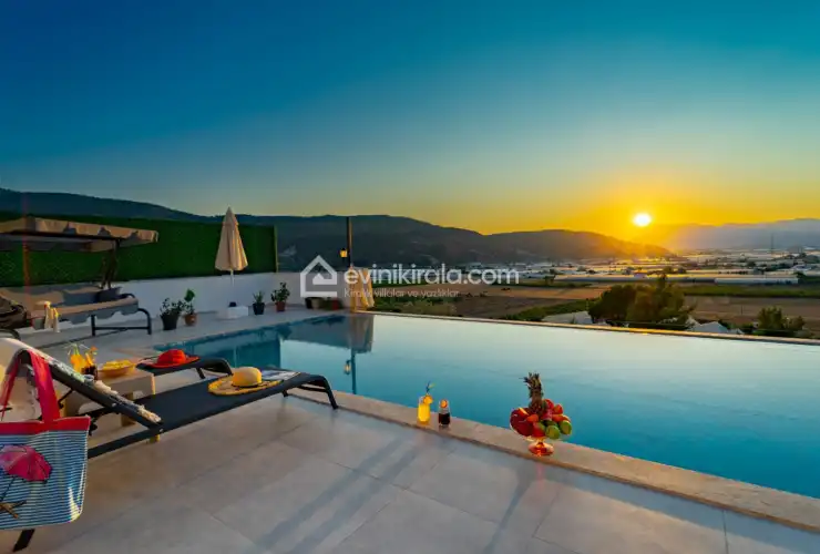 evini-kirala-villa-atlas-yesilkoy-21_695.jpg